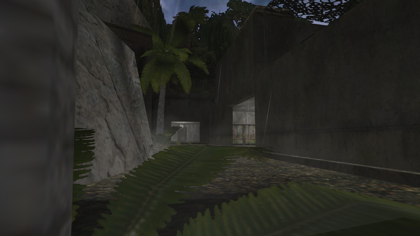 zm_dstrike4_v2 — screenshot 1