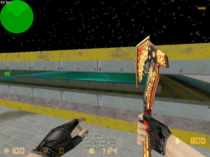 zm_NTC_matrix — screenshot 1