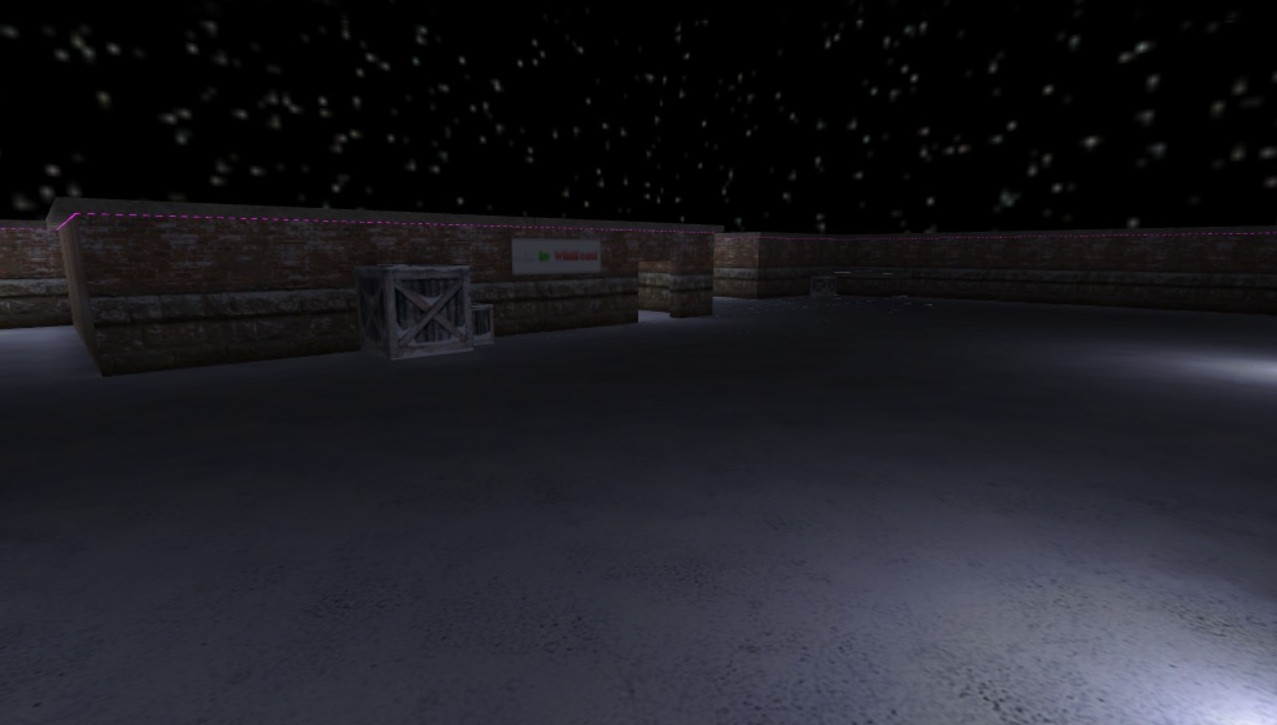 Download zm_survival_2018 - Screenshot