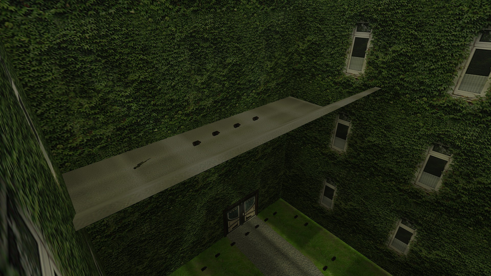 Download he_hinterhof - Screenshot