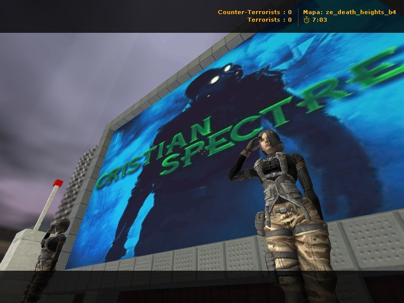 ze_death_heights_b4 — screenshot 6