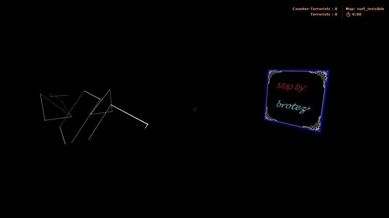 surf_invisible — screenshot 3
