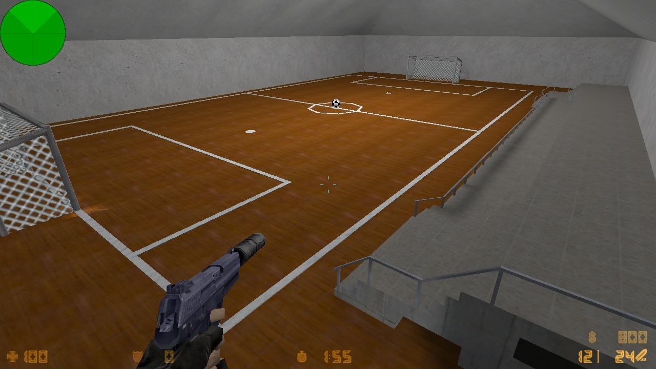 jailbreak_shift — screenshot 6