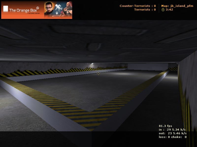 jb_island_pfm — screenshot 10