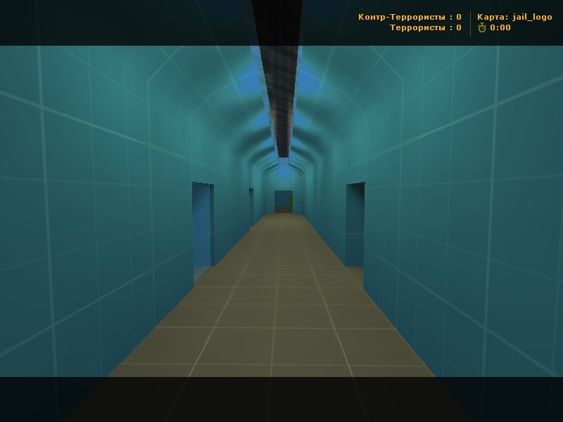 jail_logo — screenshot 3