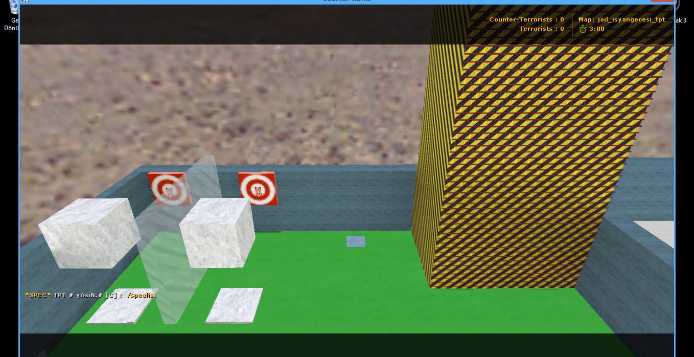 jail_isyangecesi — screenshot 3