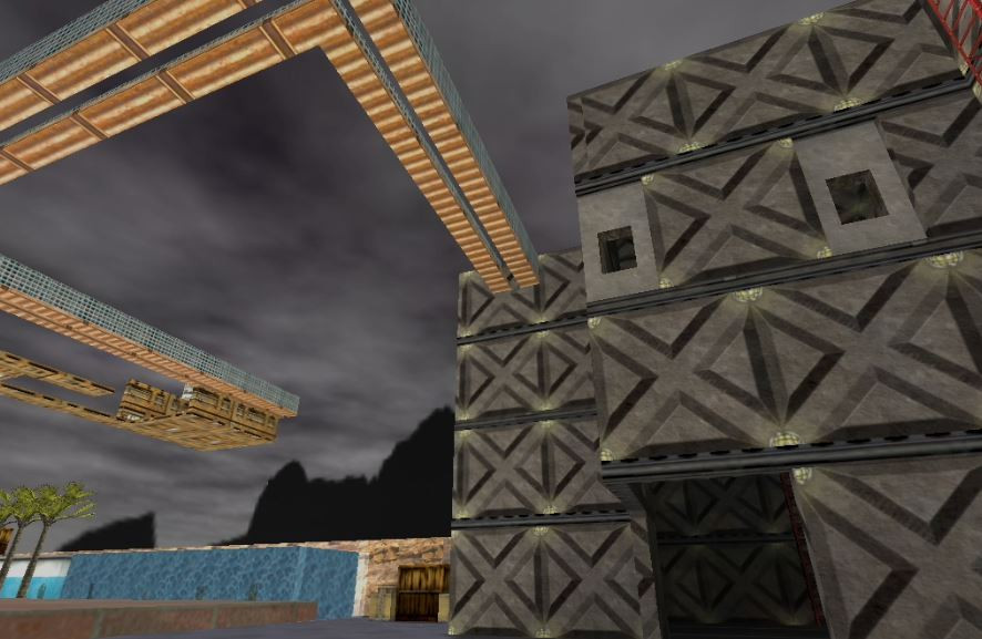 zm_House — screenshot 18