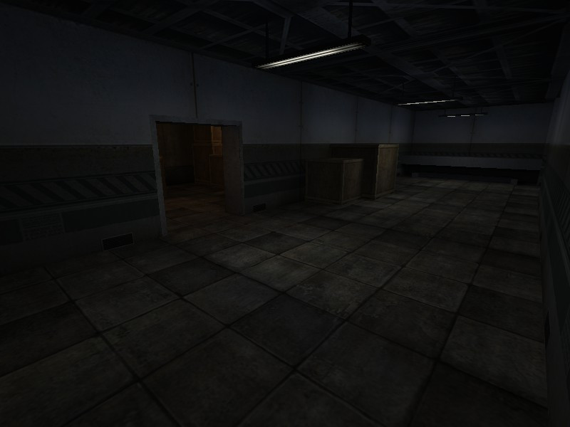 Download zm_abyss2 - Screenshot