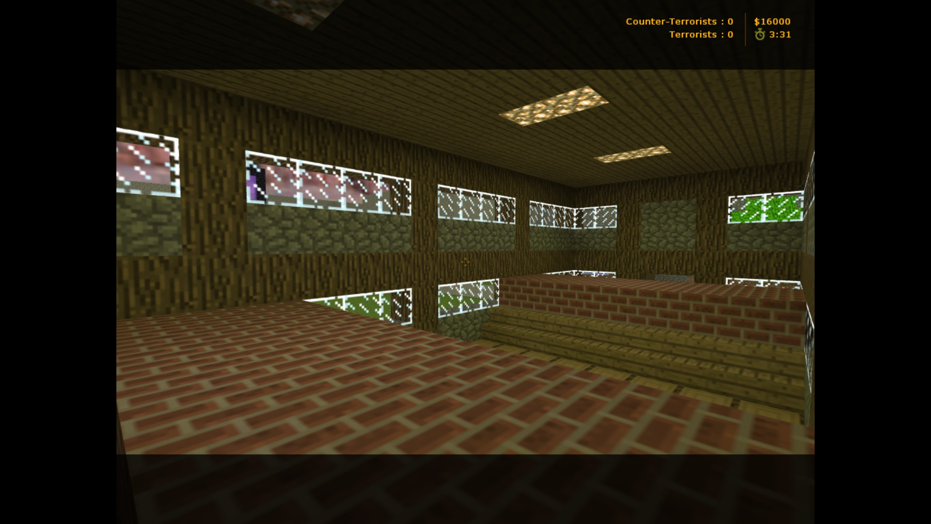 c21_minecraft — screenshot 1