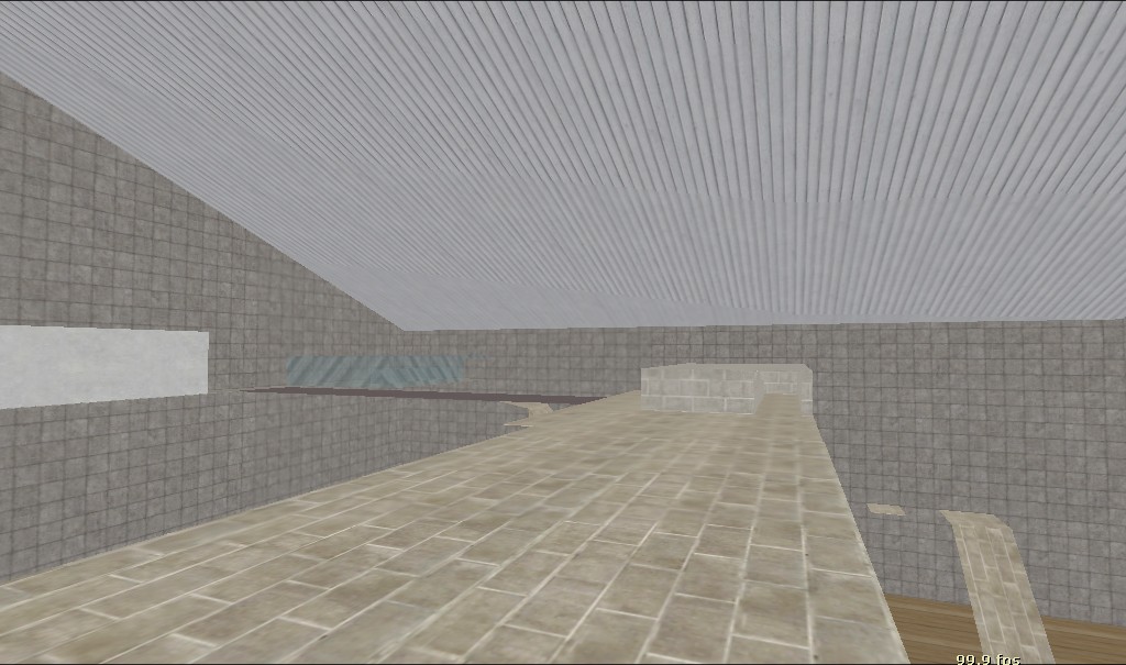 Download zm_zerosix - Screenshot