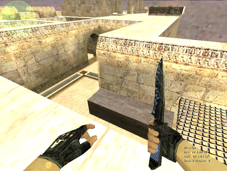 Download zm_dusts_finals_fixed - Screenshot