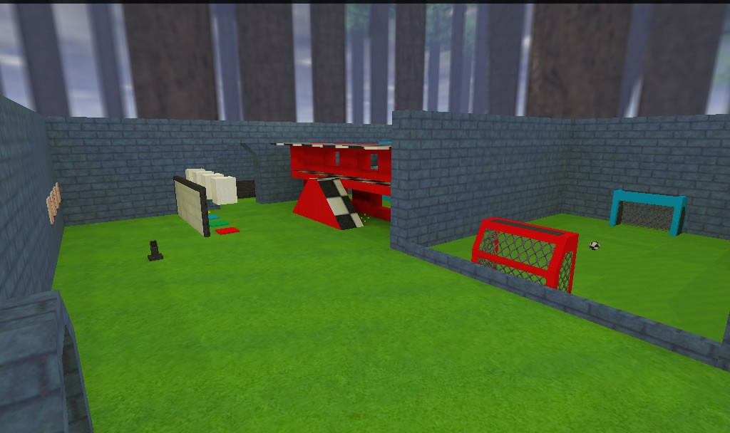 jail_buyukpixel_final — screenshot 6