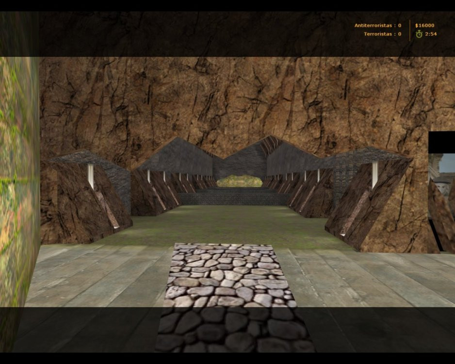 Download ze_alejandria_scape_2 - Screenshot