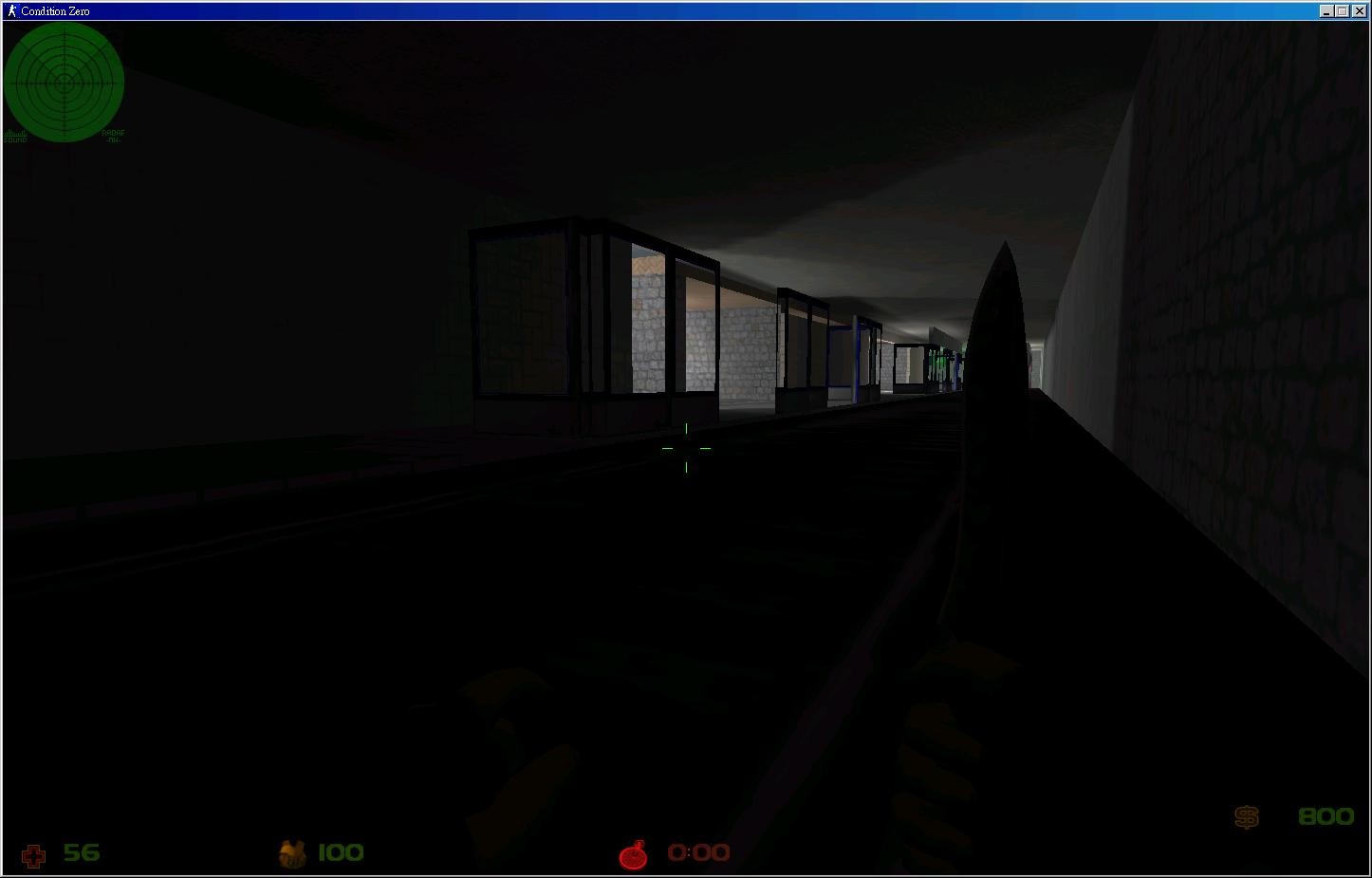 Download jb_snow_book_v4 - Screenshot