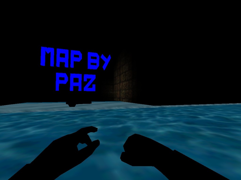 Download zm_fortaleza3_gs - Screenshot