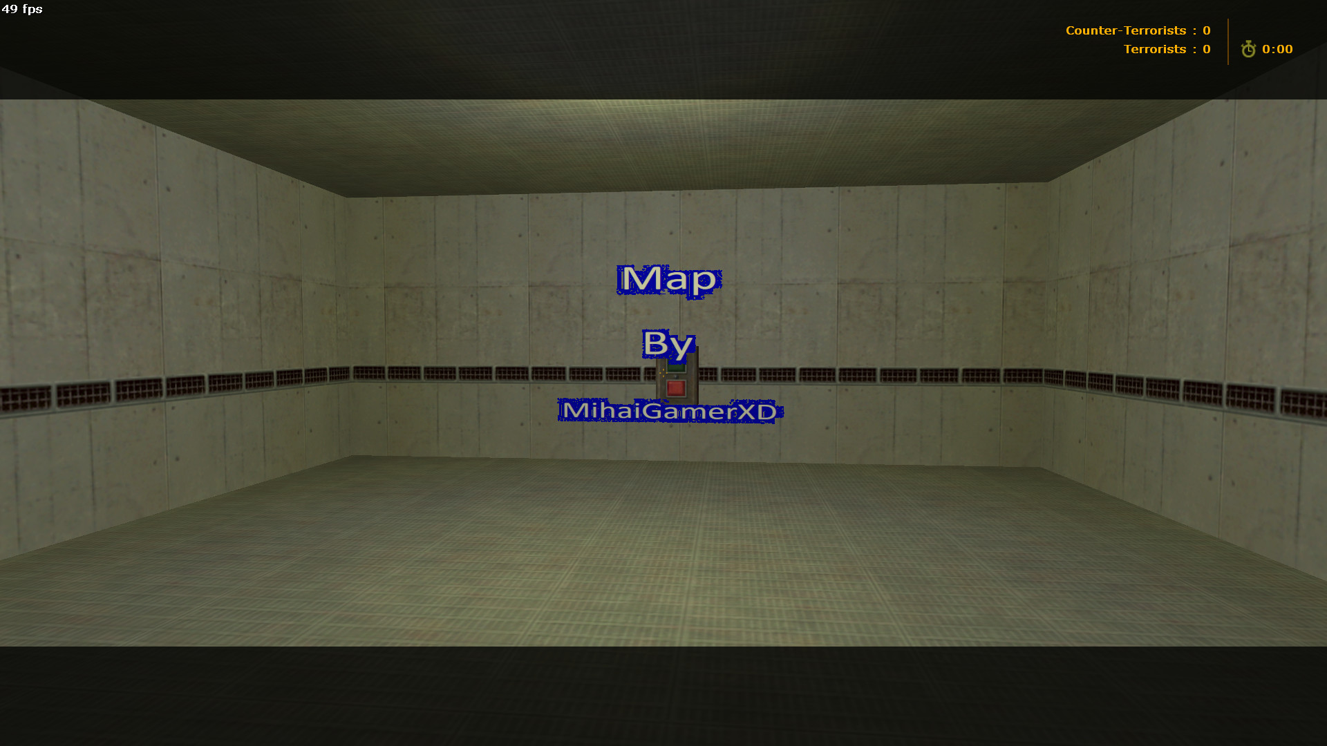 The DOOM Escape — screenshot 7
