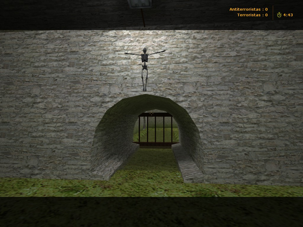 Download ze_aztec_ng - Screenshot