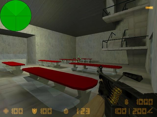 jail_niceshoot_v6 — screenshot 4