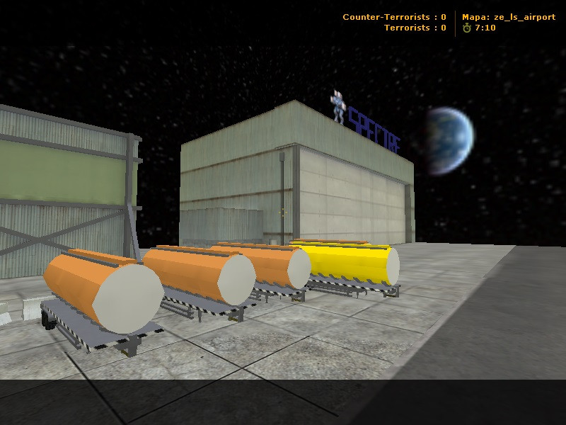ze_ls_airport_b2 — screenshot 6