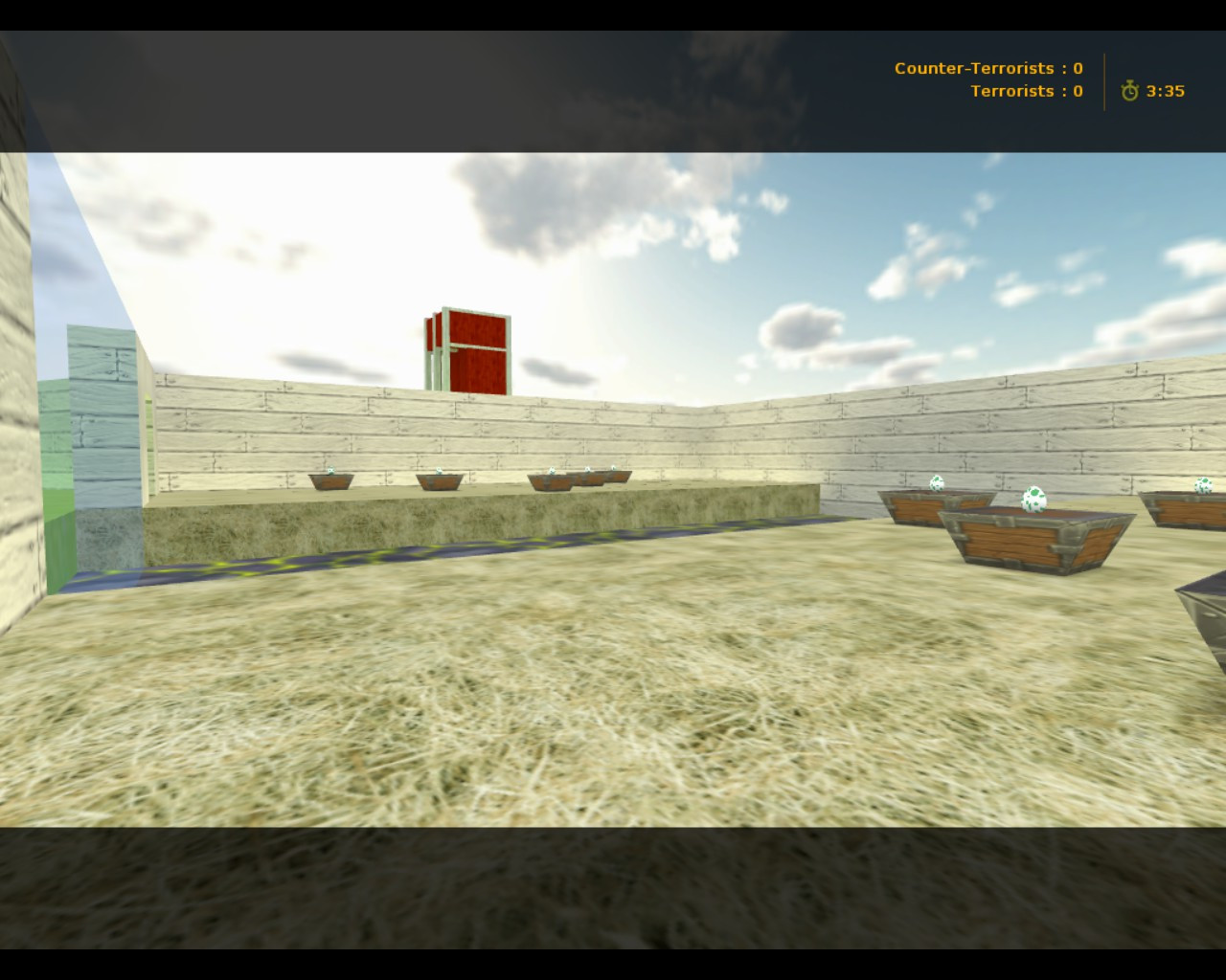 jb_farm — screenshot 12