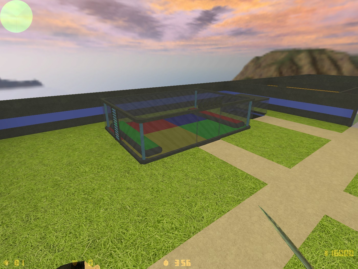 jail_future_mr — screenshot 2