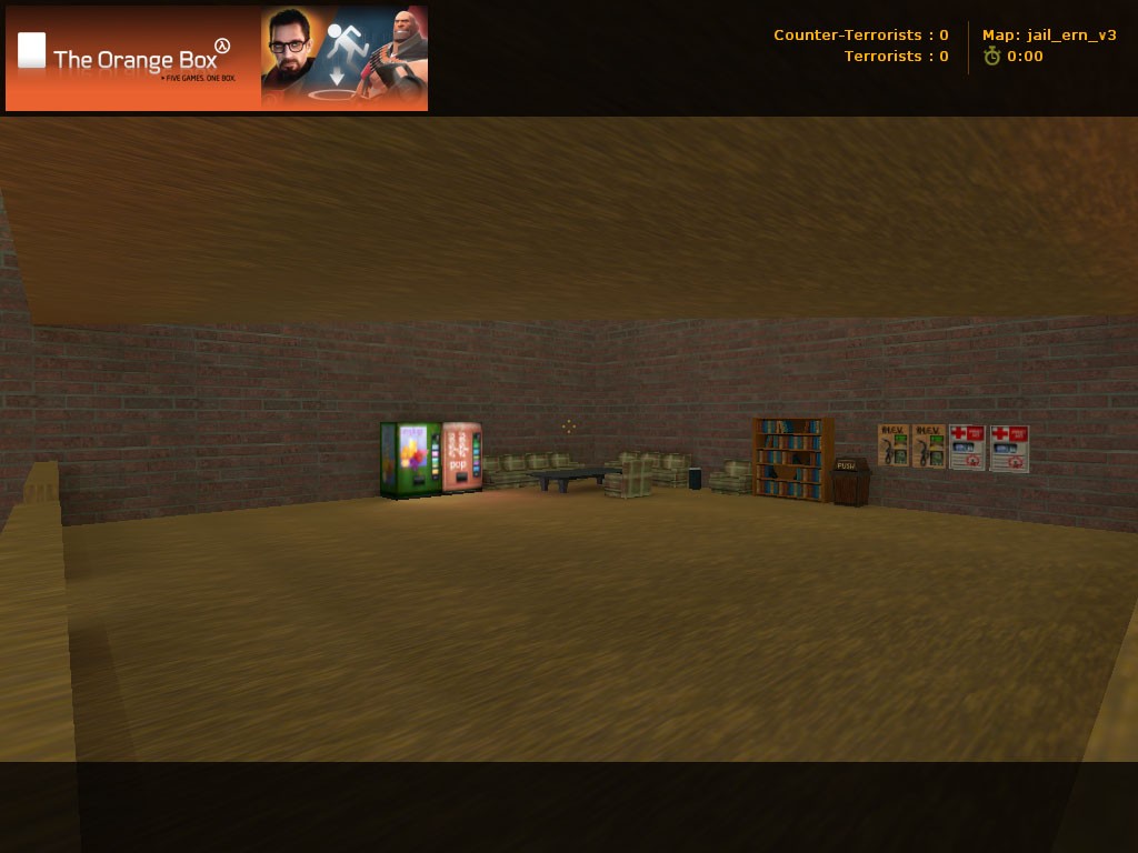 jail_ern_v3 — screenshot 7