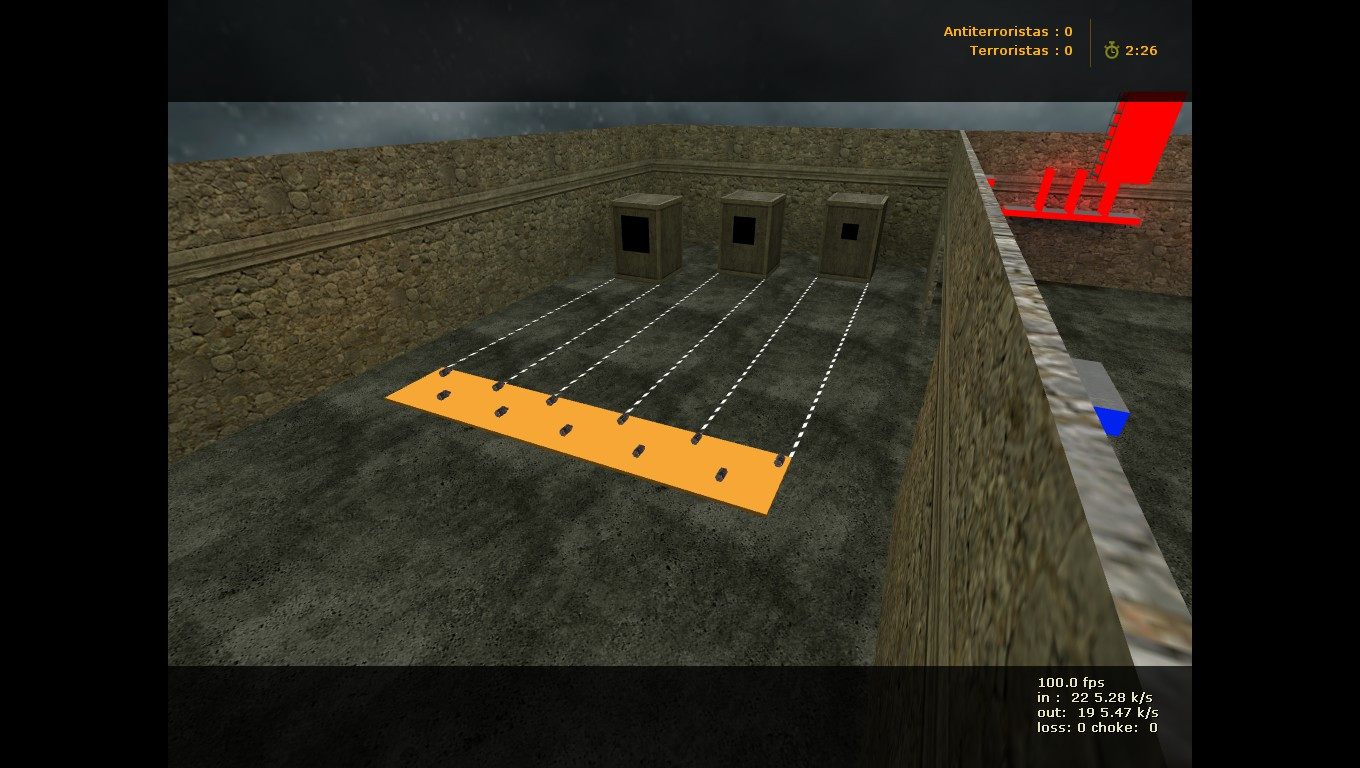 jb_ragnak — screenshot 10