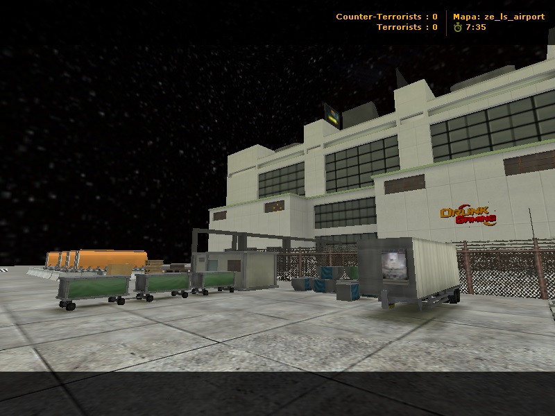 Download ze_ls_airport_b2 - Screenshot