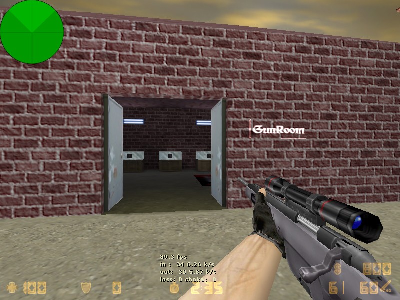 jb_amigo — screenshot 5