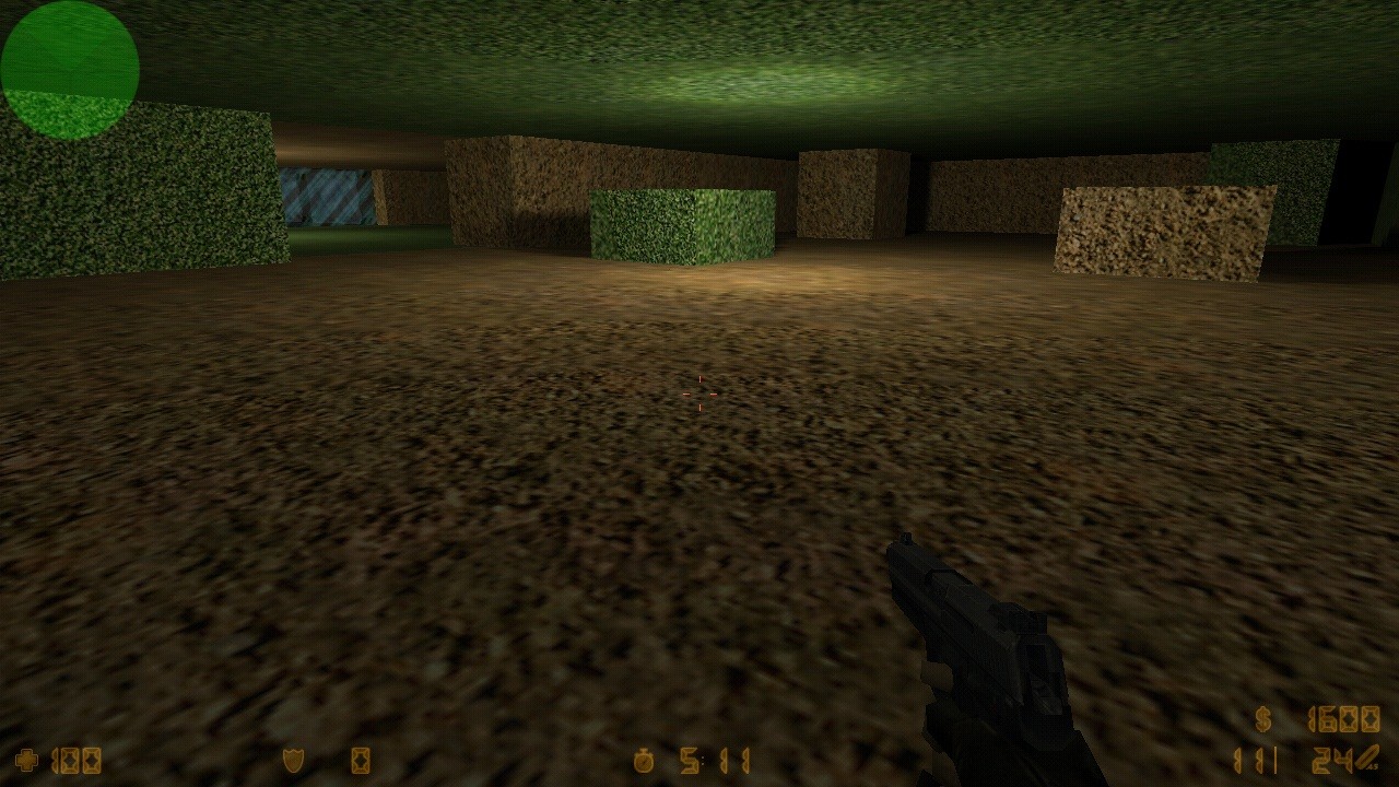 jail_temperature — screenshot 2
