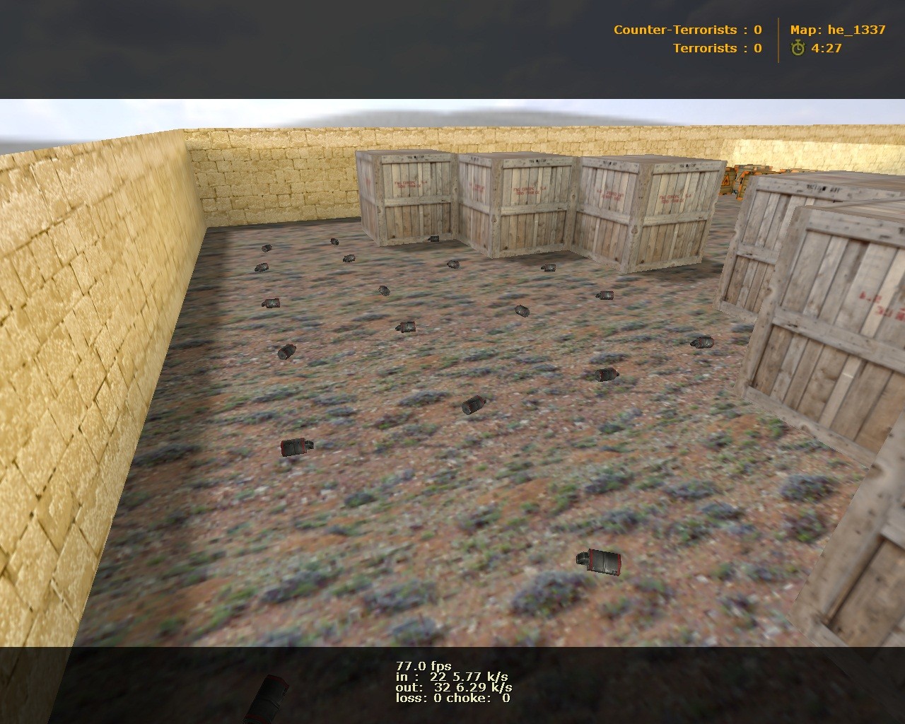 Download he_2674 - Screenshot