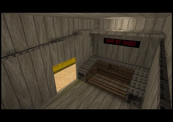 zm_fun_world_5 — screenshot 4