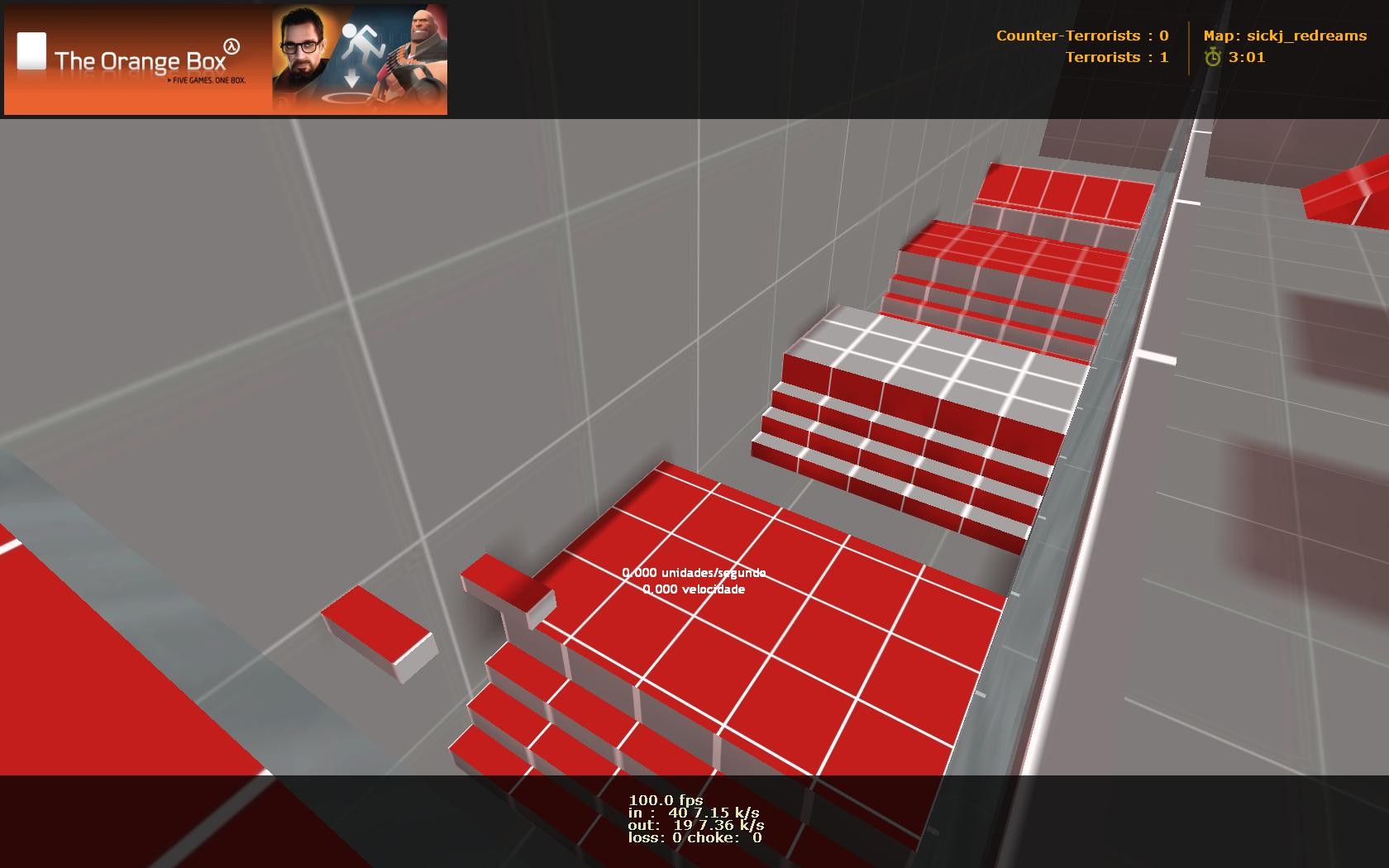 sickj_redreams — screenshot 3