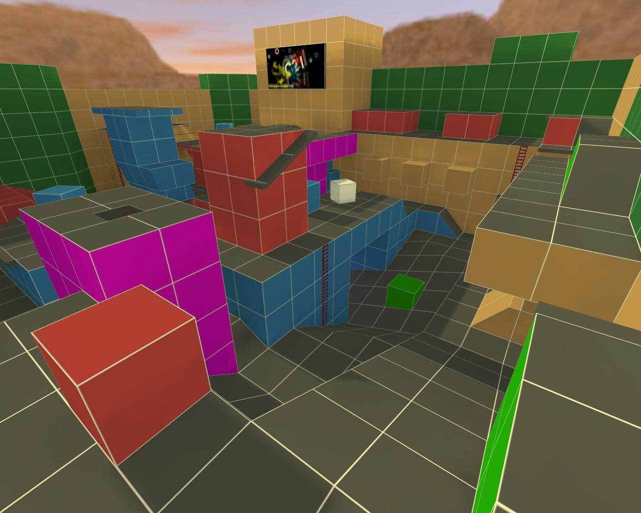 c21_lapp — screenshot 4
