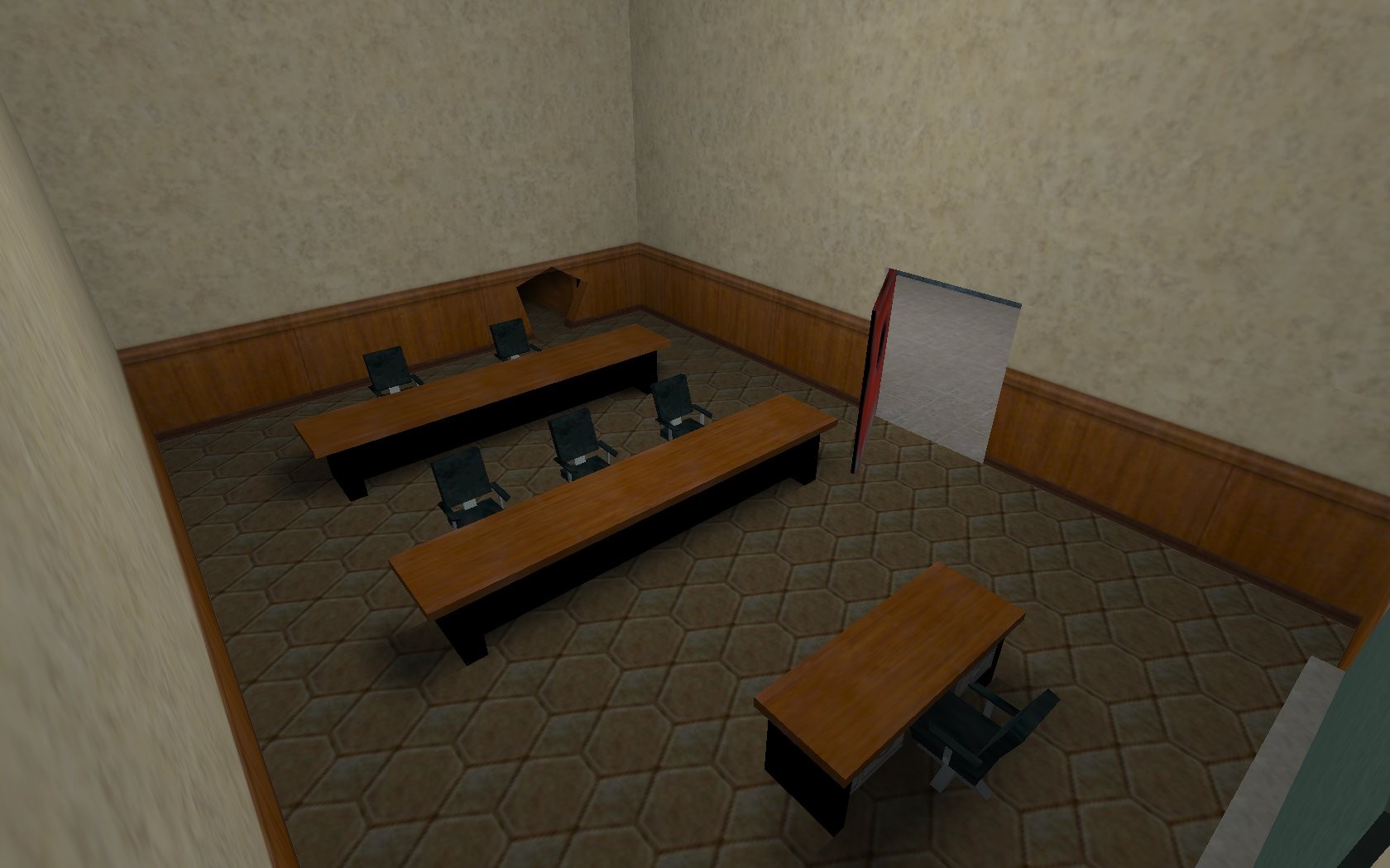 Download zm_szkola_pl - Screenshot