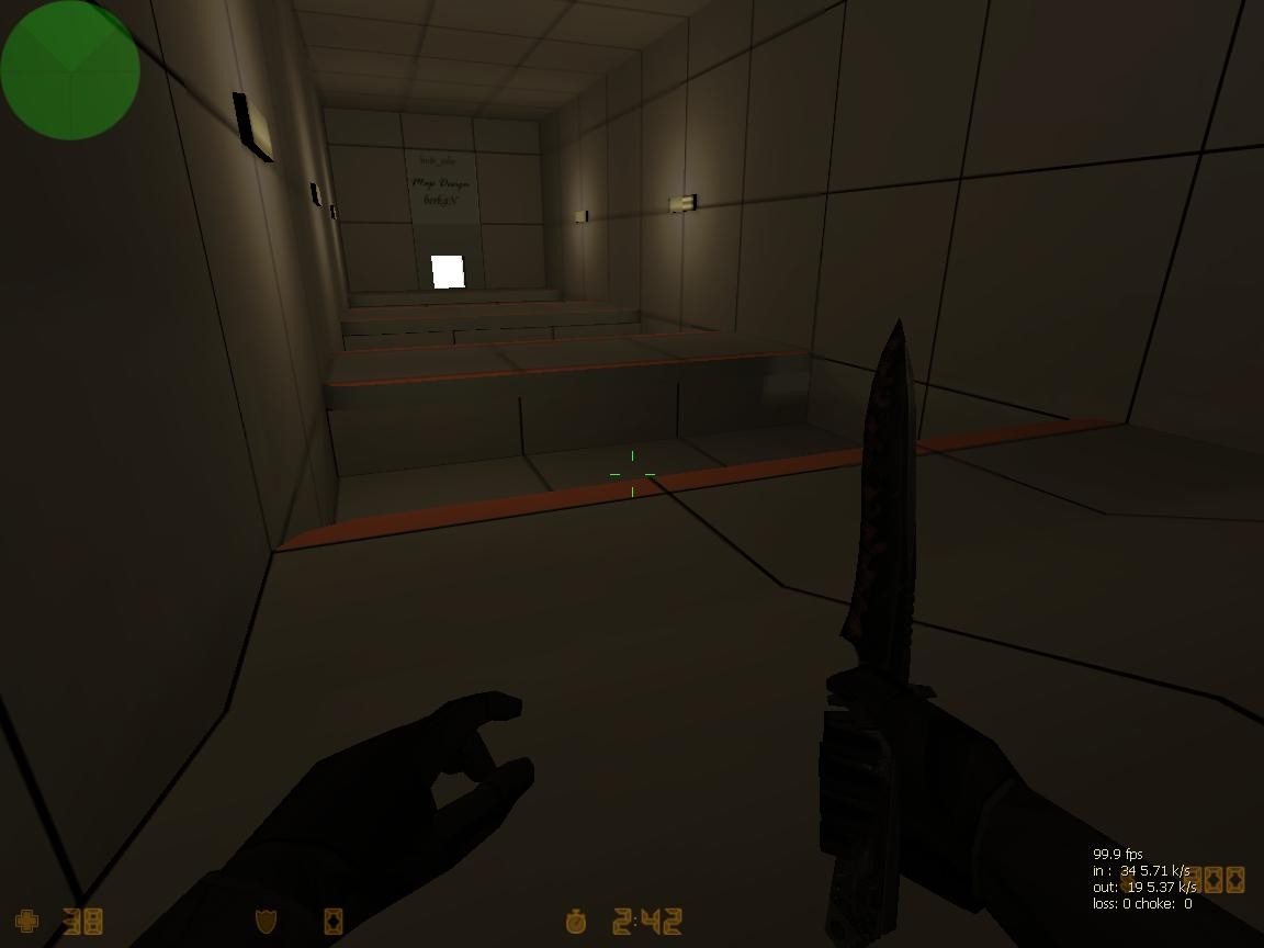 hnstr_color_b2 — screenshot 2