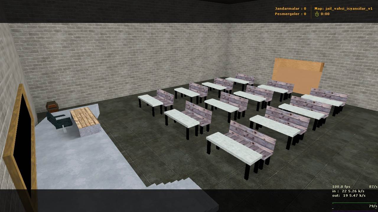 jail_vahsi_isyancilar_v1 — screenshot 6