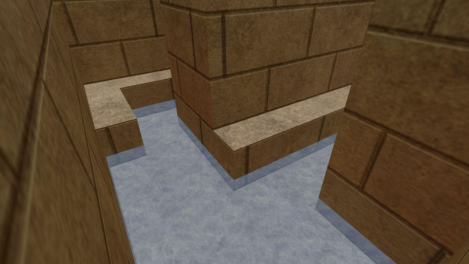rush_stones — screenshot 9