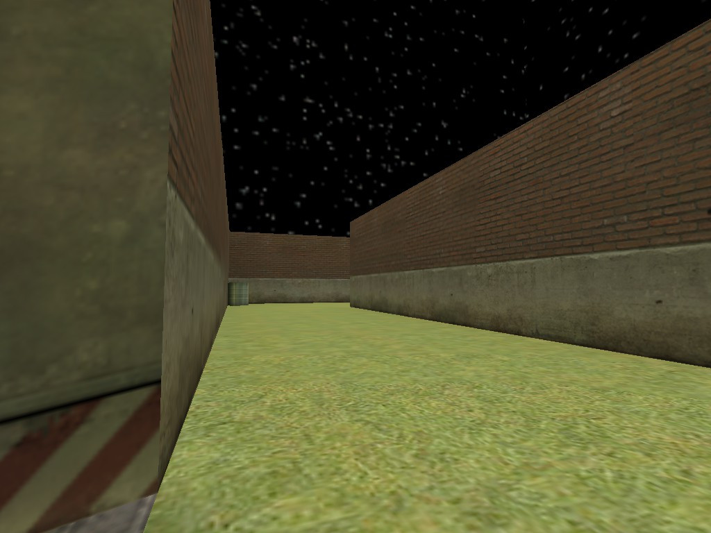 Random Escape v1.7.0 — screenshot 4