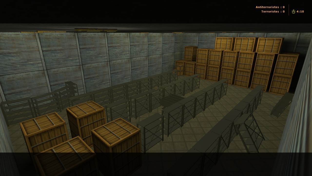zm_storage — screenshot 9