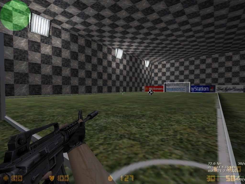 Download jb_guzel_v1 - Screenshot