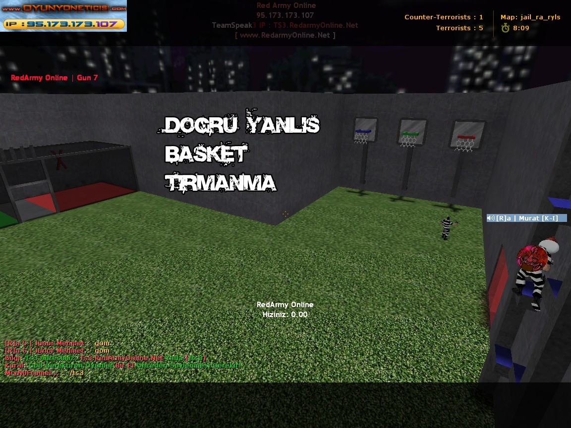 Download jail_ra_ryls - Screenshot