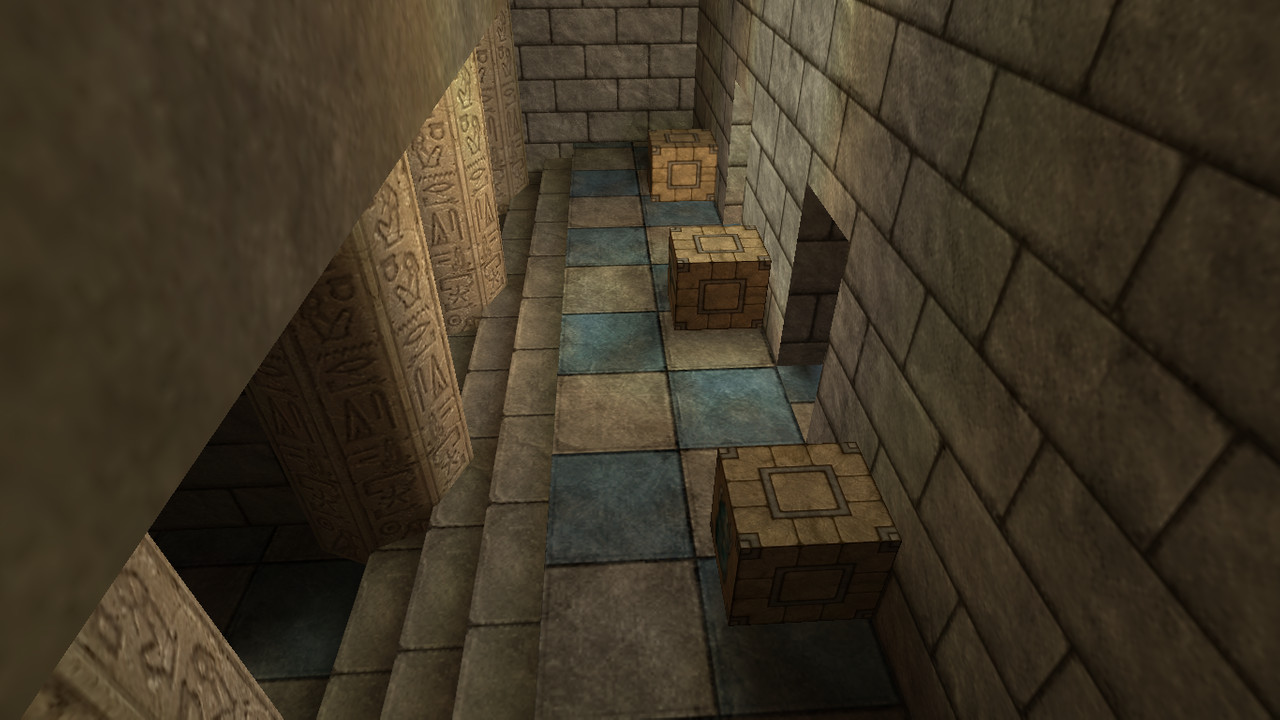 ze_fir3awn_v1 — screenshot 4
