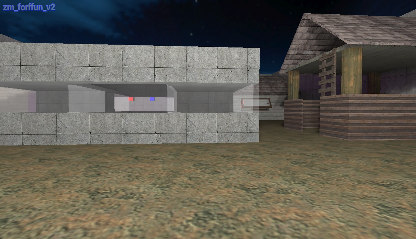 Download zm_forffun_v2 - Screenshot