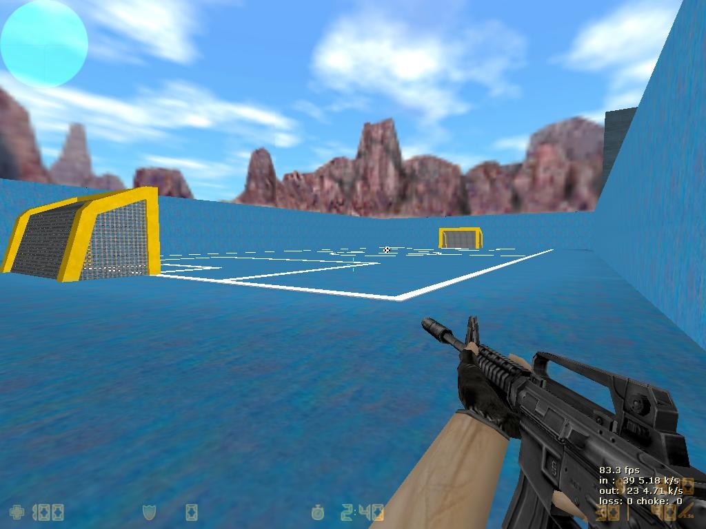 Download jb_ekmekciktiv69 - Screenshot