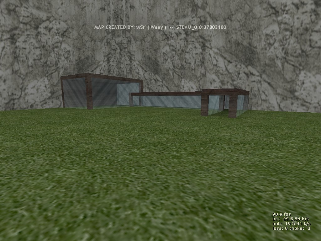 zm_grass_innate — screenshot 1
