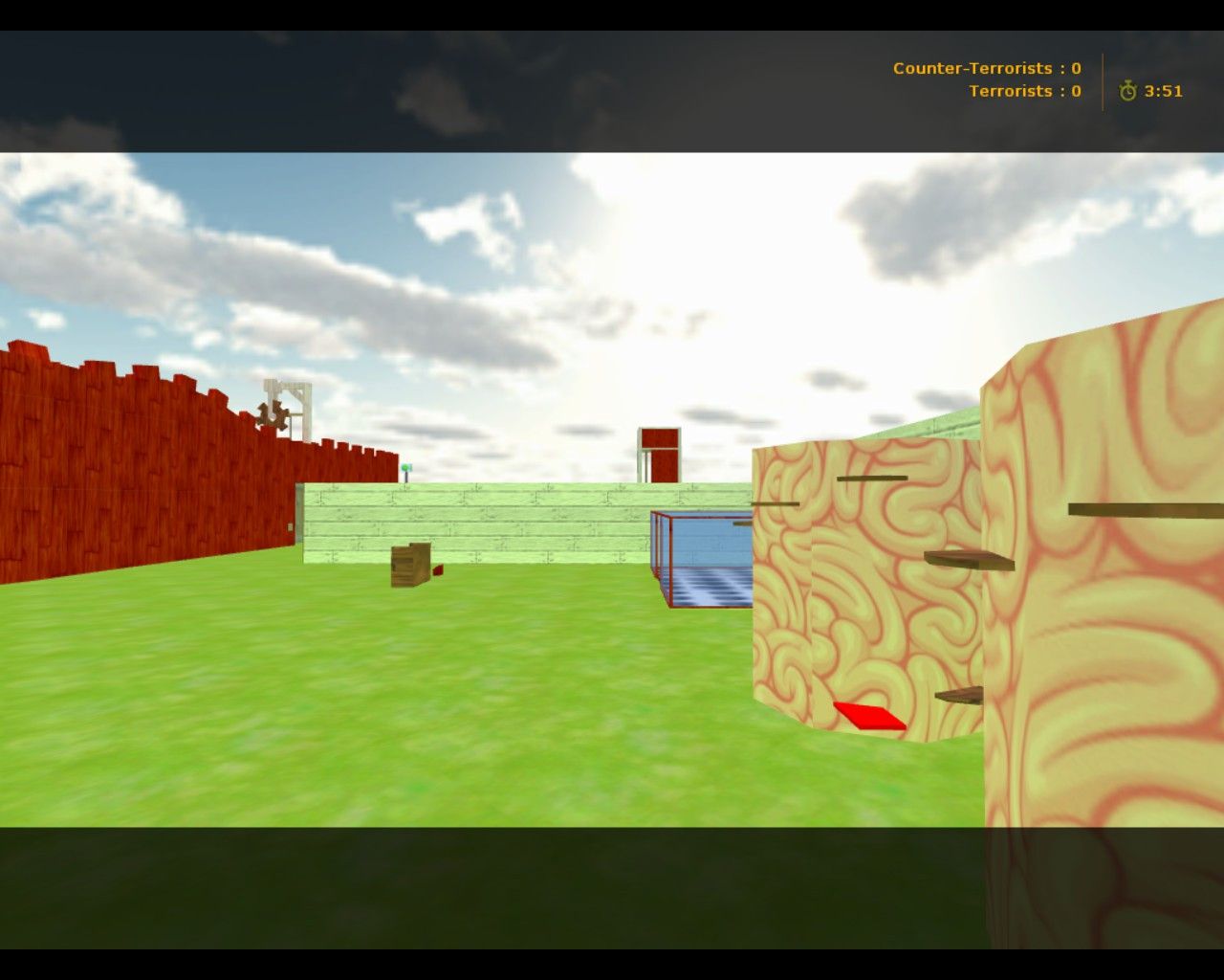 jb_farm — screenshot 5