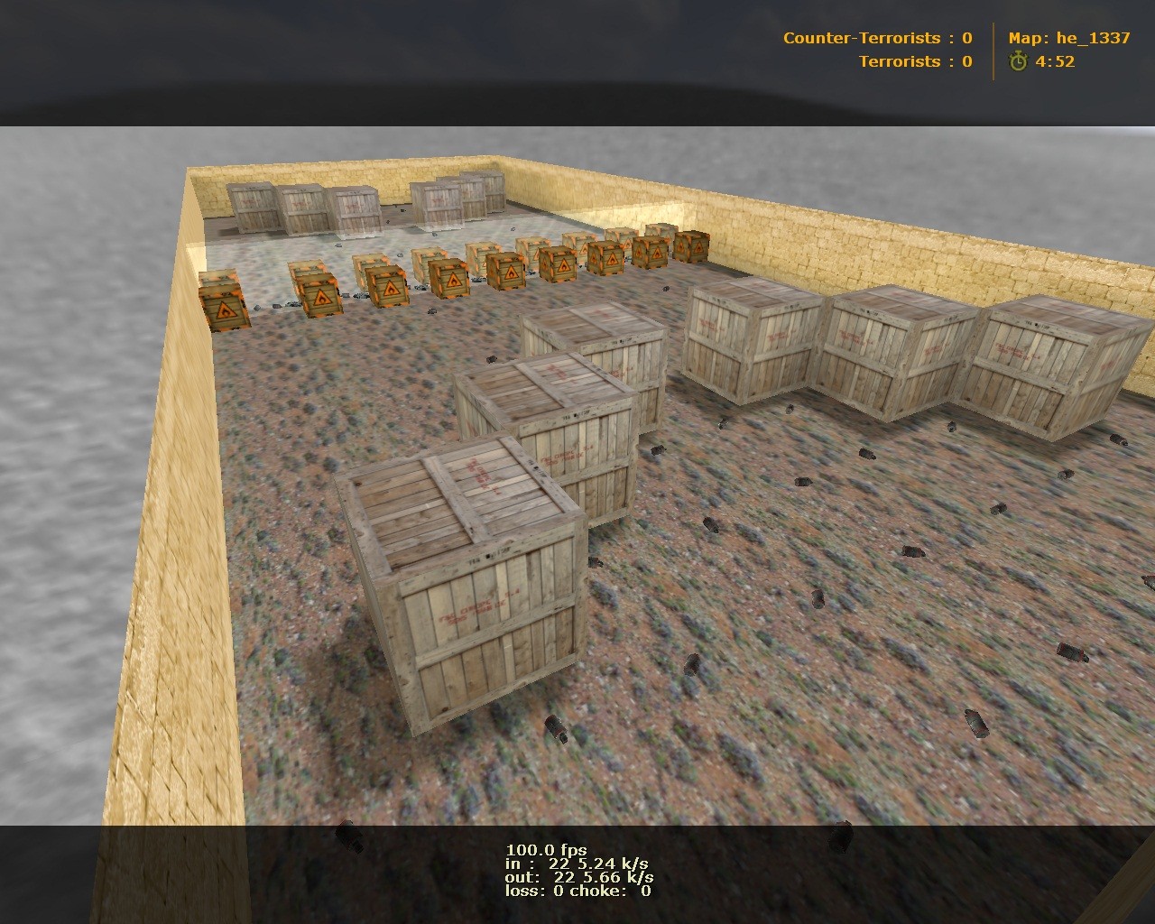 Download he_2674 - Screenshot
