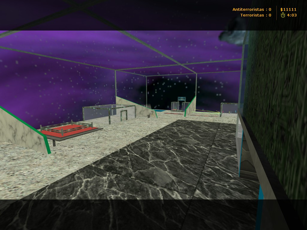 jb_space_ng — screenshot 6