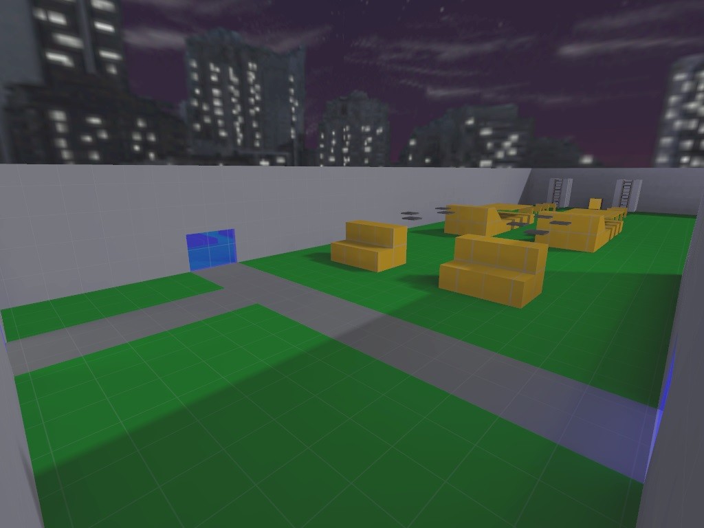 jail_phoenix_remake_v2 — screenshot 7